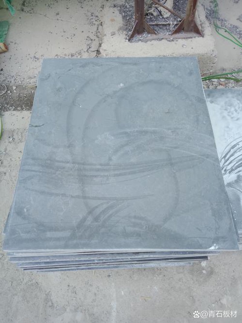 新型墙体材料：建筑行业的绿色革新