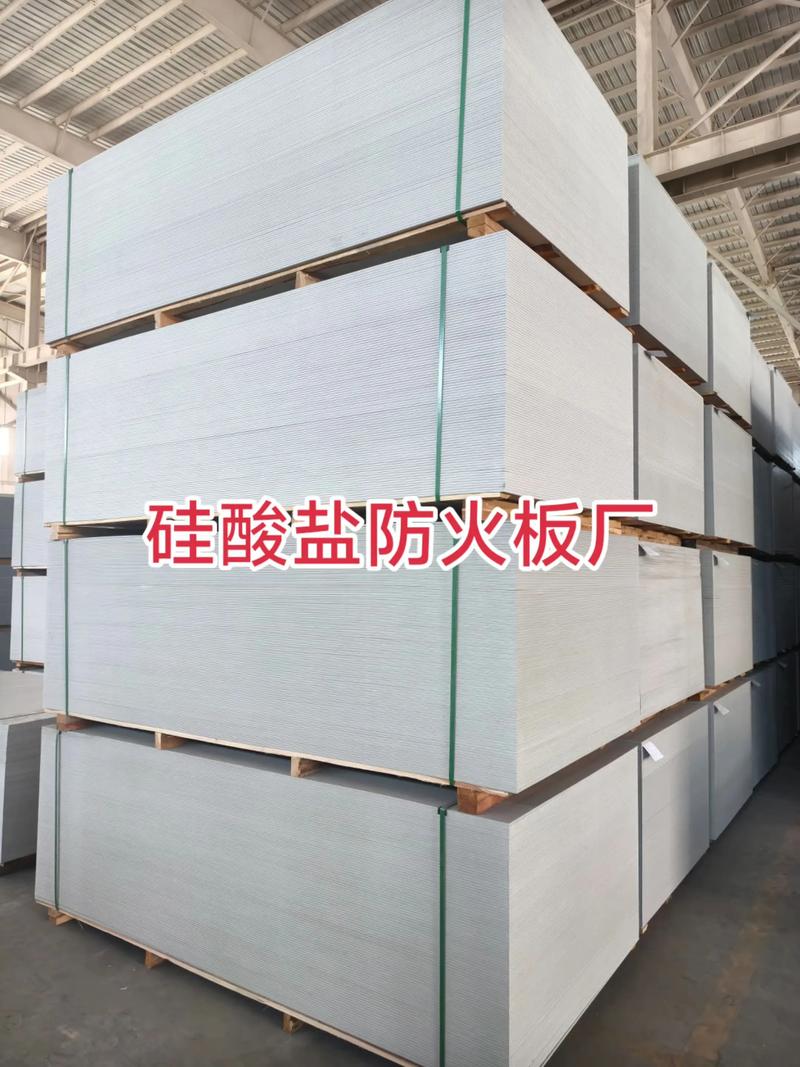 加气块行业观察:绿色建材未来发展趋势